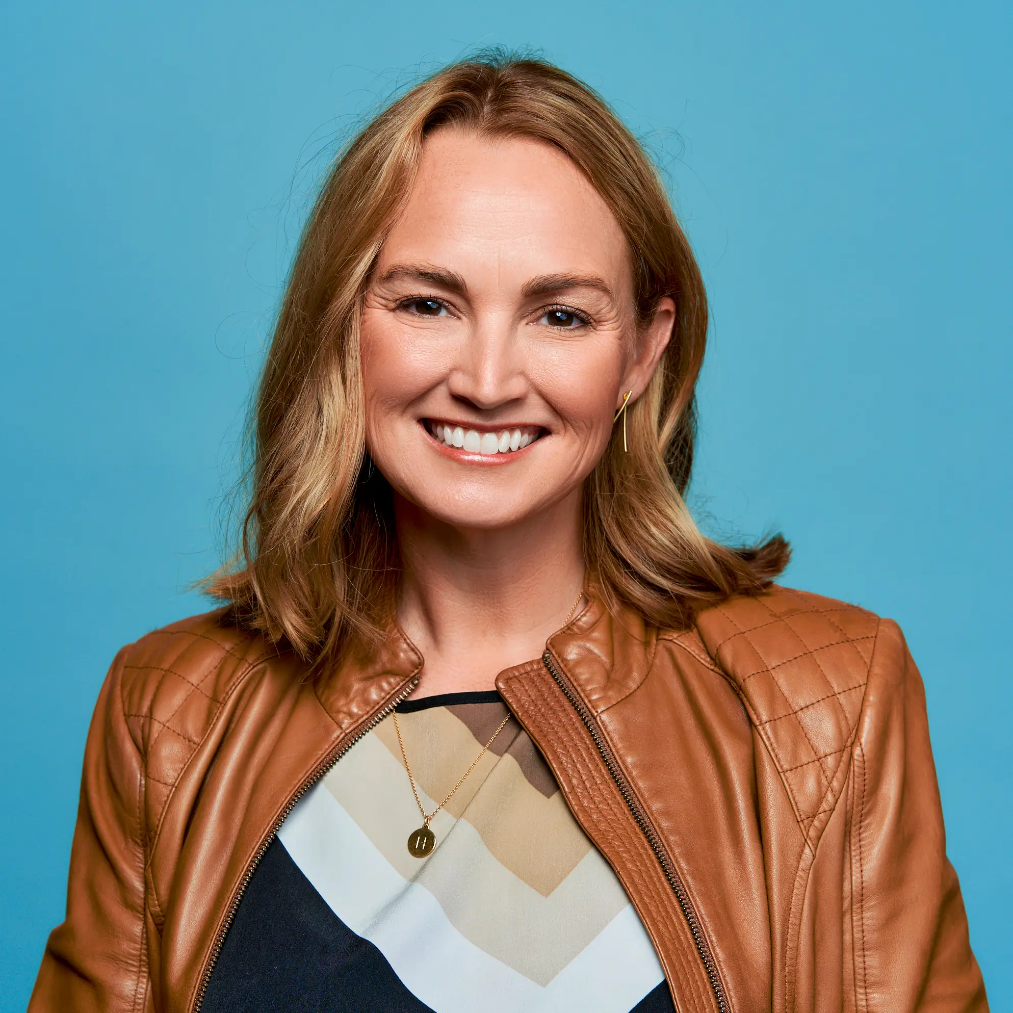 Uuw/Heather Nichols Burlsworth.Html - j7s3uxp